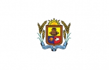 Bandera de Pujilí